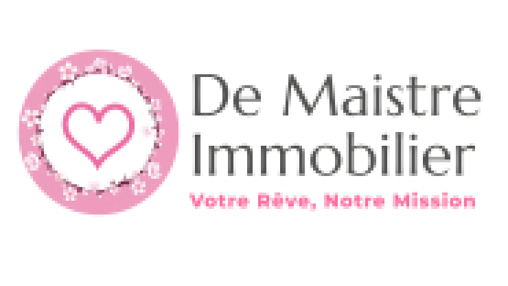 logo-agence